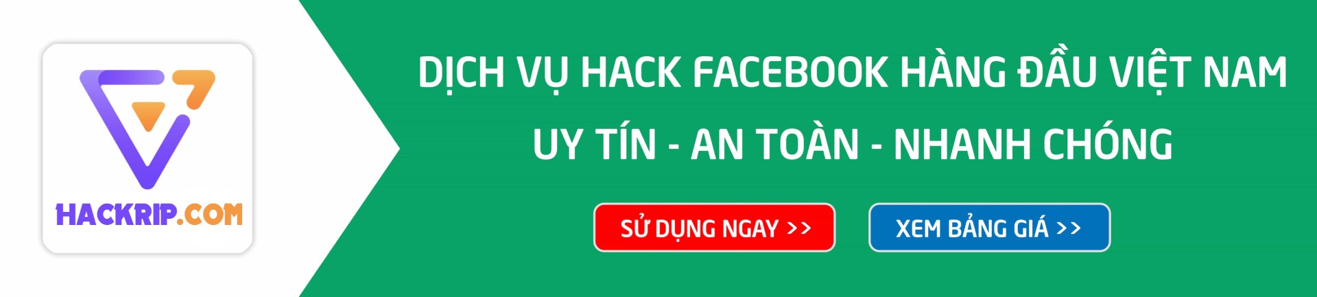 hackfb