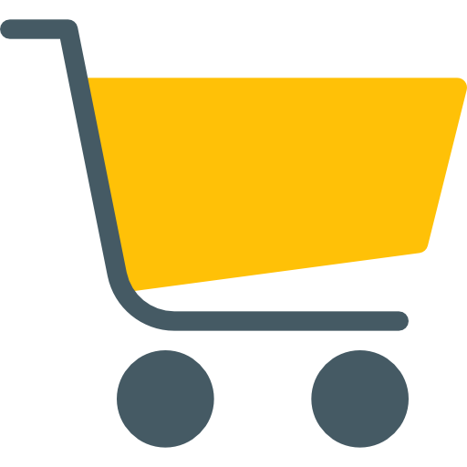 cart