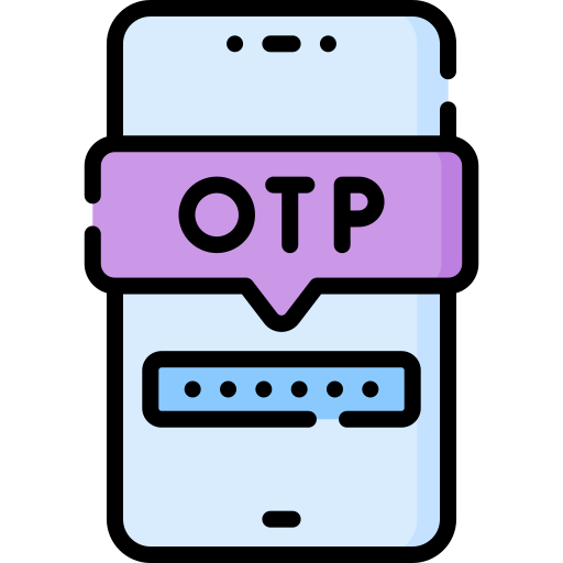 Otp